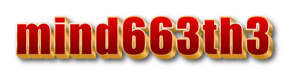 mind663th3